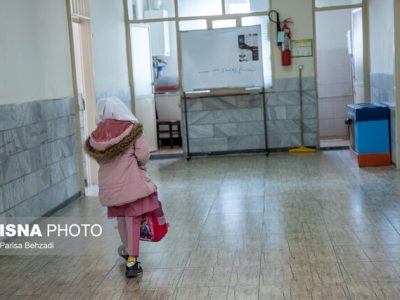 تخصیص ۴۵ درصد اعتبارات سفر ریاست جمهوری به خراسان شمالی برای نوسازی مدارس