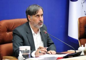 تکمیل اجرای طرح هوشمندسازی یارانه آرد و نان