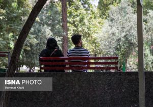 زنان نابارور چگونه با بی‌فرزندی کنار می‌آیند؟