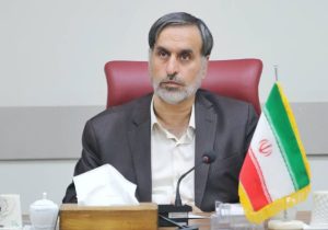 ضرورت بهره مندی از فضاهای مازاد ادارات در خراسان شمالی