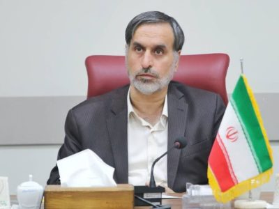 ضرورت بهره مندی از فضاهای مازاد ادارات در خراسان شمالی