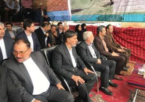 لزوم حمایت از چوخه کاران برای توسعه این رشته ورزشی در خراسان شمالی