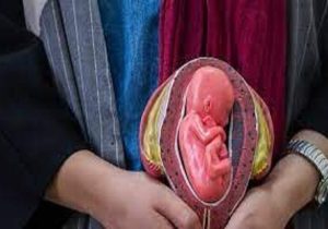 مرکز درمان ناباروری خراسان شمالی با اختصاص فضای مناسب بارور می شود