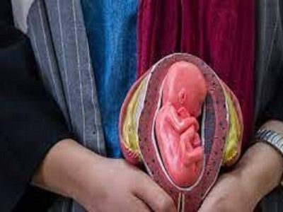 مرکز درمان ناباروری خراسان شمالی با اختصاص فضای مناسب بارور می شود