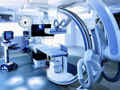 مهلت ثبت‌نام دانش‌بنیان‌ها در نمایشگاه بین‌المللی تجهیزات پزشکی و بیمارستانی برزیل