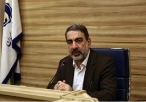 نخبگان رتبه‌بندی می‌شوند/اثرگذار بودن در حل مسائل کشور شرط کسب امتیاز