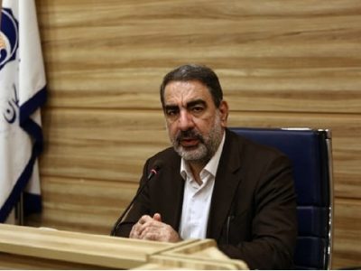 نخبگان رتبه‌بندی می‌شوند/اثرگذار بودن در حل مسائل کشور شرط کسب امتیاز