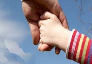 ۲۰۰۰ خیر جدید در خراسان‌شمالی حامی ایتام شدند