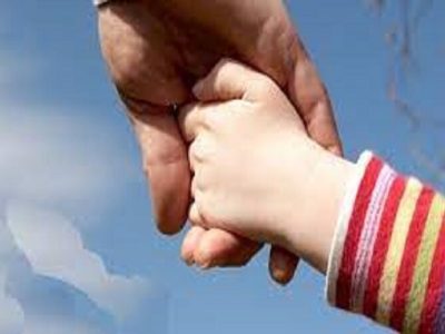 ۲۰۰۰ خیر جدید در خراسان‌شمالی حامی ایتام شدند