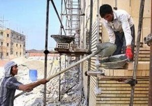 ۳۰ تبعه خارجی غیرمجاز شاغل در خراسان شمالی شناسایی شد