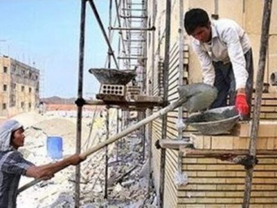 ۳۰ تبعه خارجی غیرمجاز شاغل در خراسان شمالی شناسایی شد