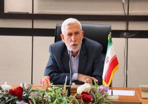آسیب شناسی انتخابات خراسان شمالی برای مشارکت حداکثری در دستور کار است