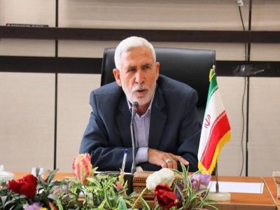 آسیب شناسی انتخابات خراسان شمالی برای مشارکت حداکثری در دستور کار است