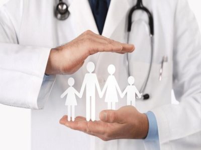 آغاز طرح پزشک خانواده شهری از ابتدای اردیبهشت ماه در خراسان شمالی