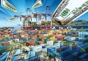 آمادگی خراسان شمالی برای تعاملات بیشتر تجاری با ترکیه