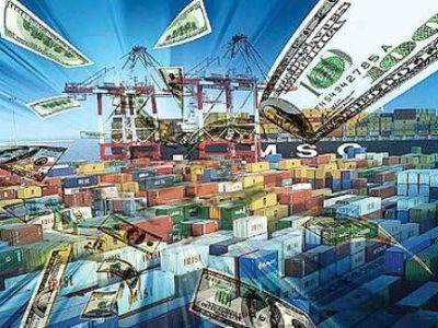 آمادگی خراسان شمالی برای تعاملات بیشتر تجاری با ترکیه