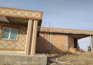 اختصاص یک میلیارد تومان برای تکمیل موزه حیات وحش خراسان شمالی