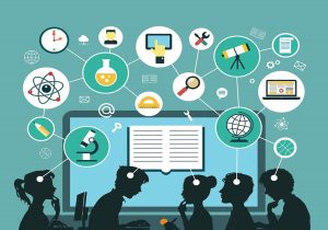 اخلاق پژوهش استقلال جامعه علمی را حفظ می‌کند