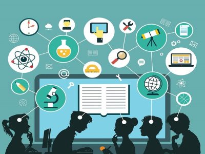 اخلاق پژوهش استقلال جامعه علمی را حفظ می‌کند