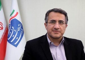 استقبال نشدن از فراخوان حمایت از پایان‌نامه‌ها؛ با وجود بودجه ۱۰میلیاردی