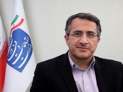 استقبال نشدن از فراخوان حمایت از پایان‌نامه‌ها؛ با وجود بودجه ۱۰میلیاردی