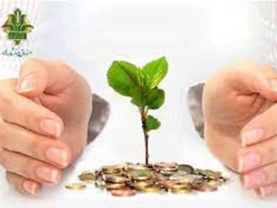 استقبال کم کشاورزان و دامداران خراسان شمالی از بیمه کشاورزی