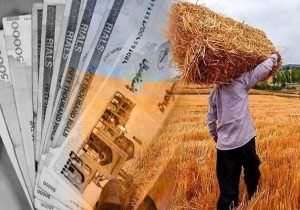 افزایش مطالبات بانک کشاورزی خراسان شمالی