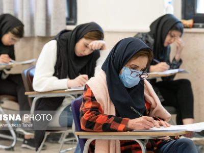 امروز؛ پایان فرصت مجدد برای انتخاب محل آزمون دستیاری فوق‌تخصصی