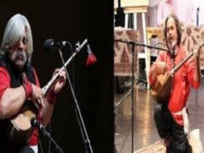 انتخاب بیش از ۱۰۰ اثر برای رقابت در سومین جشنواره موسیقی مقامی تارآوا خراسان شمالی