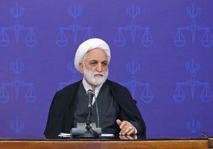 اگر به مسائل اقتصادی توجه نشود تبعاتش دامن‌گیر سایر مقوله‌ها خواهد شد