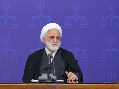 اگر به مسائل اقتصادی توجه نشود تبعاتش دامن‌گیر سایر مقوله‌ها خواهد شد