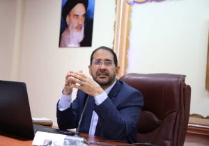ایجاد «دانشکده علوم و فناوری راهبردی بین رشته‌ای» در ۲۰ دانشگاه کشور 