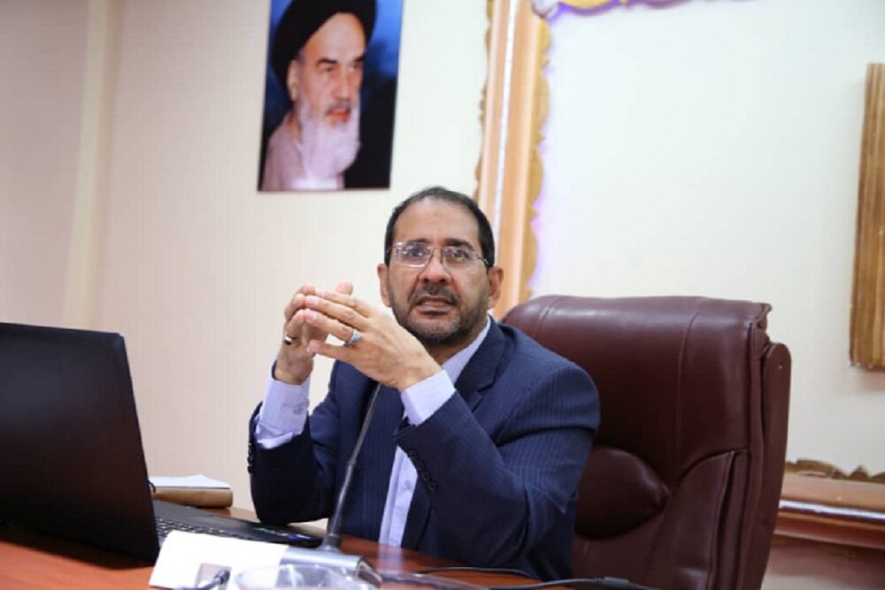 ایجاد «دانشکده علوم و فناوری راهبردی بین رشتهای» در ۲۰ دانشگاه کشور