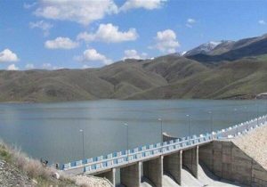 آیا حفاظت از آب تضمینی برای جوانی جمعیت خواهد بود؟