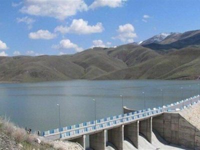 آیا حفاظت از آب تضمینی برای جوانی جمعیت خواهد بود؟
