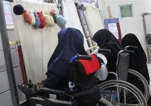 تسهیلات اشتغالزایی مددجویان بهزیستی خراسان شمالی کفاف ایجاد شغل را نمی دهد