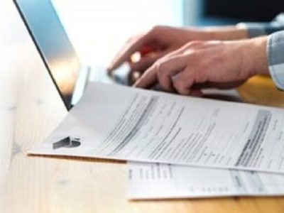 ثبت نام متقاضیان حق التدریس در دانشگاه فرهنگیان آغاز شد
