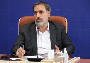 جانمایی بیمارستان مادر و کودک در بجنورد نیازمند هم افزایی تمام دستگاه های اجرایی است 