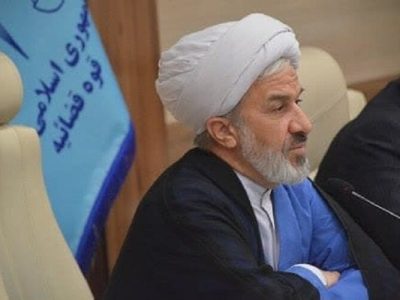جایگاه دوم کشوری دادگستری کل استان خراسان شمالی در استفاده از مجازات های جایگزین حبس