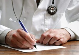 جذب ۵ پزشک متخصص جدید به مراکز درمانی خراسان شمالی