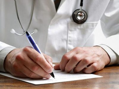 جذب ۵ پزشک متخصص جدید به مراکز درمانی خراسان شمالی