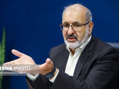 دعوت سازمان سنجش از فرهیختگان برای طراحی سؤالات آزمون‌ها