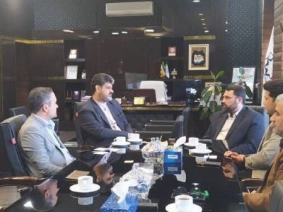 سالانه ۴۸ میلیارد تومان از بودجه شهرداری بجنورد صرف جمع‌آوری زباله‌ها می‌شود
