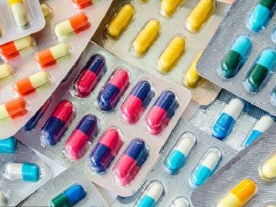 عفونت‌های مزمن می‌توانند سرآغاز یک پروسه ناباروری باشند