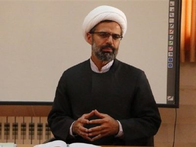 فضاهای مازاد دولتی در اختیار طرح‌های فرهنگی قرار گیرد
