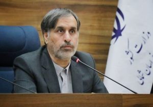 فعالیت های بنیاد حفظ و نشر آثار دفاع مقدس نقش کلیدی برای نسل جوان دارد