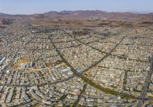 مخالفت اعضای شورای شهر بجنورد با ساخت بیمارستان در شهربازی و اراضی تاریخی شهرداری