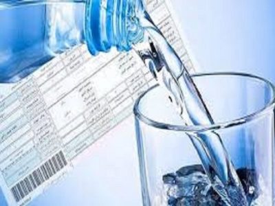 مطالبه ۴۸ میلیارد تومانی آب و فاضلاب خراسان شمالی از مشترکان خانگی و غیرخانگی