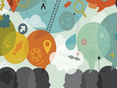 نیاز به یک نهاد حد واسط برای بهبود زیست‌بوم ترویج علم در کشور