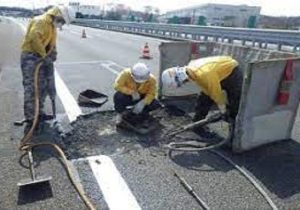 نیاز راه های اصلی خراسان شمالی به ۱۵۰ میلیارد تومان برای نگهداری